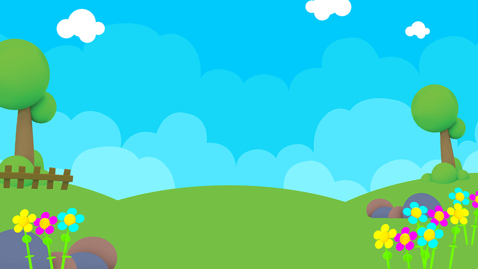 Background Didi And Friends Wallpaper / Didi And Friends Connect The